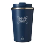 Mug térmico "CAPPU" - Imagen 5