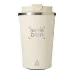 Mug térmico "CAPPU" - Imagen 9