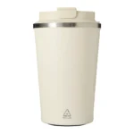 Mug térmico "CAPPU" - Imagen 10