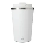 Mug térmico "CAPPU" - Imagen 2