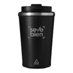 Mug térmico "CAPPU" - Imagen 3