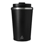 Mug térmico "CAPPU" - Imagen 4