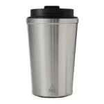 Mug térmico "CAPPU" - Imagen 8