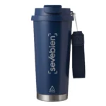 Mug térmico "LUNGO" - Imagen 5