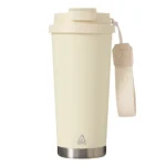 Mug térmico "LUNGO" - Imagen 8