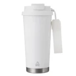 Mug térmico "LUNGO" - Imagen 2