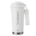 Mug térmico "LUNGO"