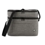 Cooler "COSTERA" - Imagen 3