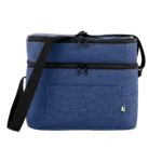 Cooler "COSTERA" - Imagen 4