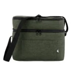 Cooler "COSTERA" - Imagen 2