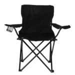 Silla plegable "CAMP" - Imagen 2