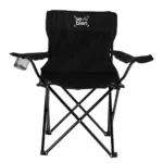 Silla plegable "CAMP"