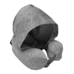 Almohada de viaje "REM" - Imagen 2