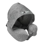 Almohada de viaje "REM"