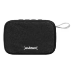 PARLANTE BLUETOOTH "CLARK"