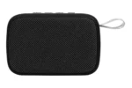 PARLANTE BLUETOOTH "CLARK" - Imagen 2