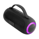 Parlante bluetooth "TURBO" - Imagen 2