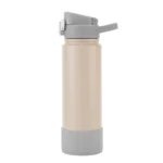 Botella térmica "RIBB" - Imagen 6