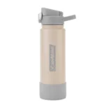 Botella térmica "RIBB" - Imagen 5