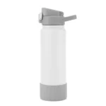 Botella térmica "RIBB" - Imagen 2