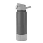 Botella térmica "RIBB" - Imagen 4