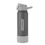 Botella térmica "RIBB" - Imagen 3