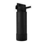 Botella térmica "RIBB" - Imagen 8