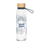 Botella "ESCARF" - Imagen 5