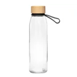 Botella "ESCARF" - Imagen 4