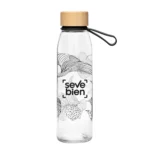 Botella "ESCARF" - Imagen 3