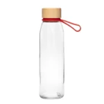 Botella "ESCARF" - Imagen 8