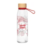 Botella "ESCARF" - Imagen 7