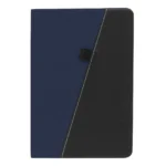 Libreta "TREK" - Imagen 4