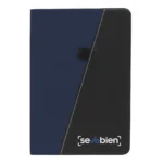 Libreta "TREK" - Imagen 3