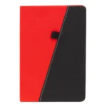 Libreta "TREK" - Imagen 8