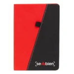 Libreta "TREK" - Imagen 7