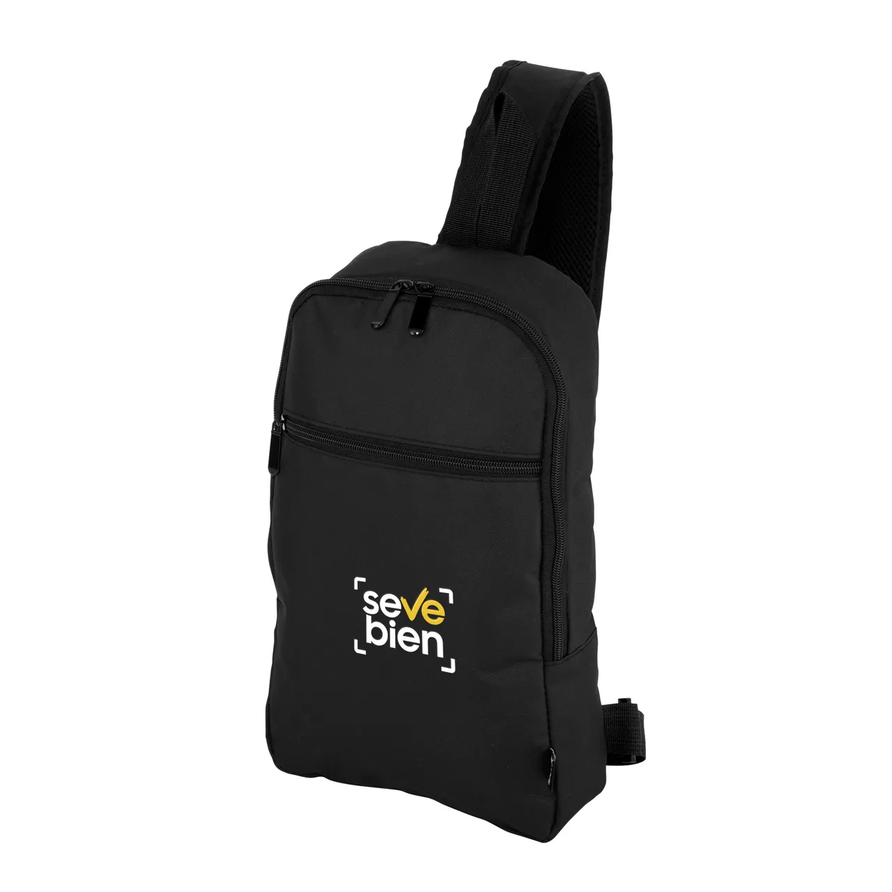c582_alt-promocional-mochila-c582-negro-2-logo-jpg.webp Bandolera "MORRIS" - Imagen 1