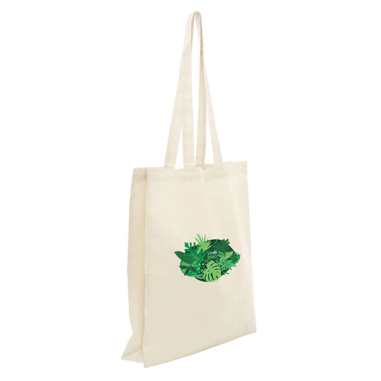 c585_alt-promocional-publicitario-bolsa-algodon-c585-3-logo-jpg.webp Bolsa de algodón "COTI FORT" - Imagen 1