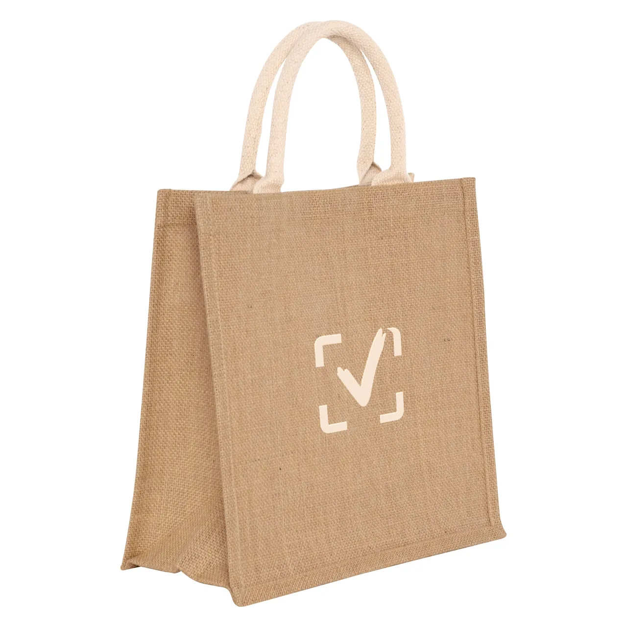 c593_alt-promocional-publicitario-bolsa-yute-c593-2-logo-jpg.webp Bolsa de yute "YEYE" - Imagen 1