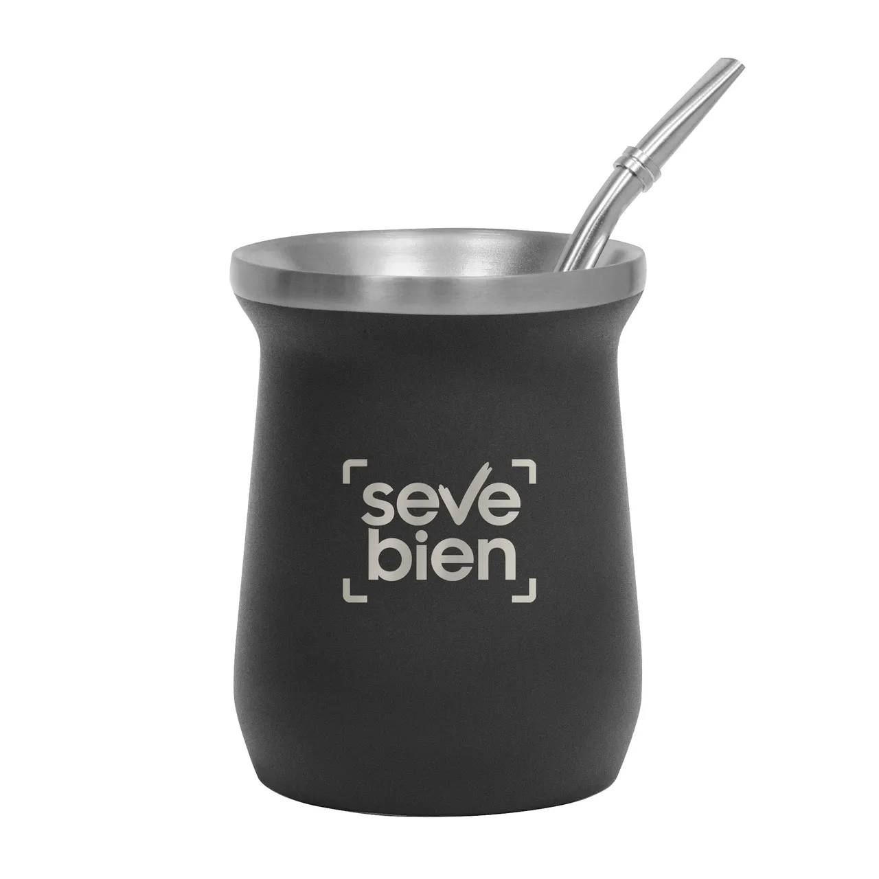 t615_alt-promocional-publicitario-mate-t615-negro-logo-le-jpg.webp SET DE MATE "MAT&ENZO" - Imagen 1