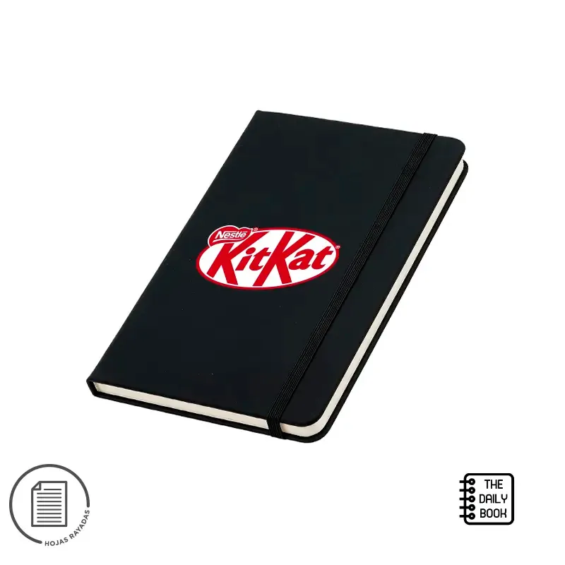 99030778380_lu7y86pppa-1785946667-webp.webp Cuaderno Borges A5 - Imagen 1