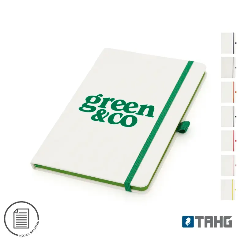 99030778381_pov51t2rtfk-1784831274-webp.webp Cuaderno Delta - Imagen 1