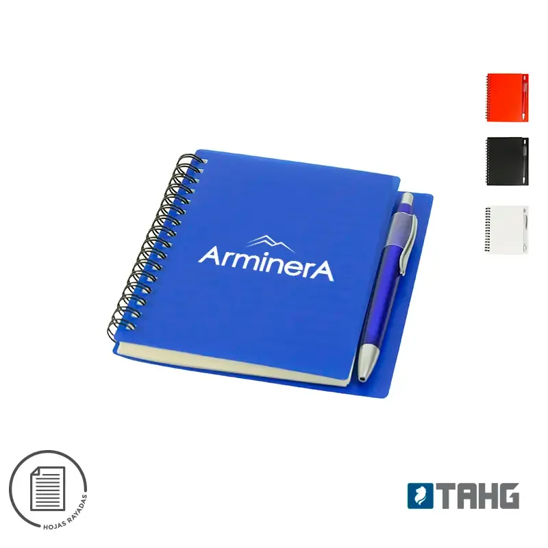 99030778383_idpxgnhmoc-1784834365-webp.webp Cuaderno Plasma - Imagen 1
