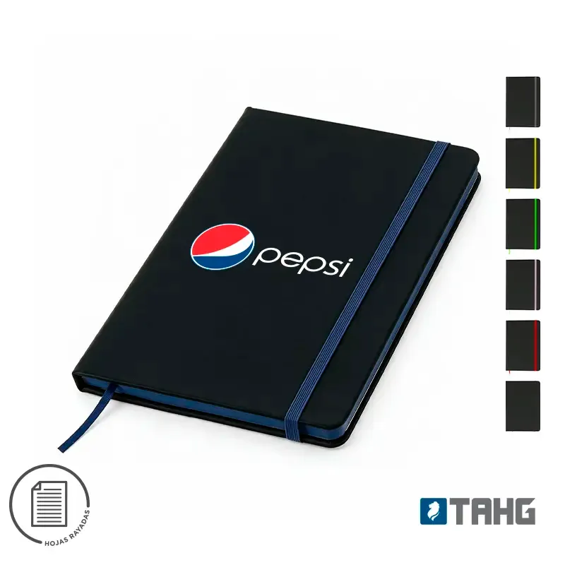 99030778384_b2pzmctrp44-1785873071-webp.webp Cuaderno Sigma - Imagen 1