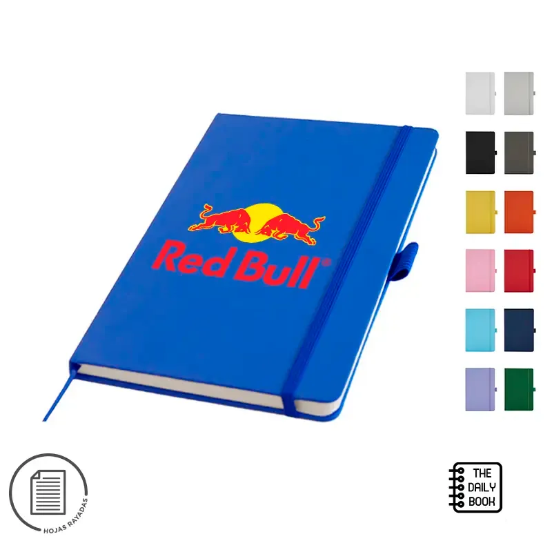99030778385_61ww8ic7shm-1785259298-webp.webp Cuaderno Stanford - Imagen 1