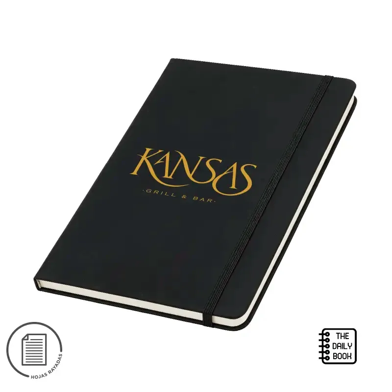 99030778388_4p7l210klrf-1785946625-webp.webp Cuaderno Borges B5 - Imagen 1
