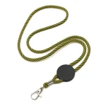 Lanyard Candystripe - Imagen 4