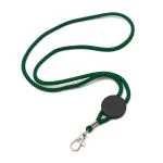 Lanyard Candystripe - Imagen 7
