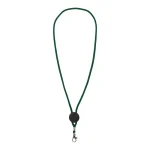 Lanyard Candystripe - Imagen 6