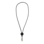 Lanyard Candystripe - Imagen 3
